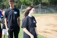 Enlarge photo 41