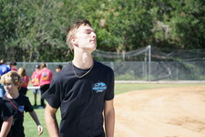 Enlarge photo 44