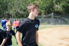 Enlarge photo 45