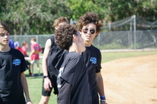 Enlarge photo 59