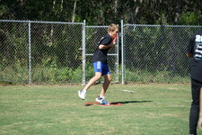 Enlarge photo 65