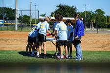 Enlarge photo 82
