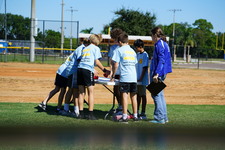 Enlarge photo 83