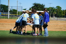 Enlarge photo 84