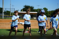 Enlarge photo 91