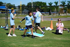 Enlarge photo 105