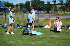 Enlarge photo 107