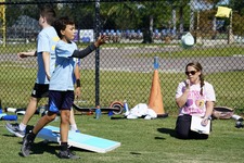 Enlarge photo 106