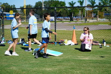Enlarge photo 108
