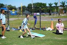 Enlarge photo 109