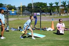 Enlarge photo 111