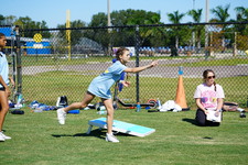 Enlarge photo 112