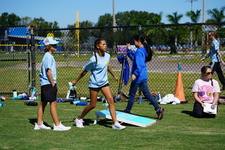Enlarge photo 115