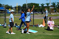 Enlarge photo 116