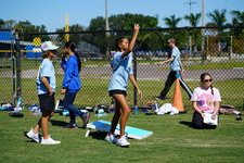 Enlarge photo 117