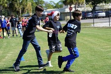 Enlarge photo 119