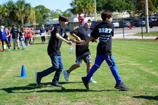 Enlarge photo 121