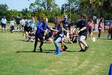Enlarge photo 131