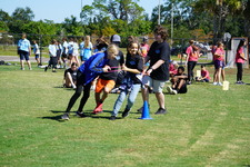 Enlarge photo 133