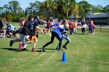 Enlarge photo 136