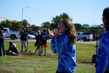 Enlarge photo 142