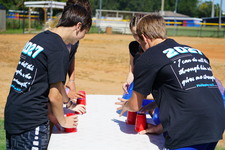 Enlarge photo 146