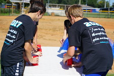 Enlarge photo 147