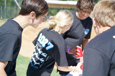 Enlarge photo 154
