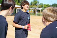 Enlarge photo 157