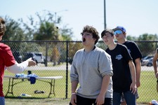 Enlarge photo 159