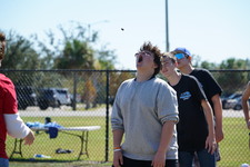 Enlarge photo 161