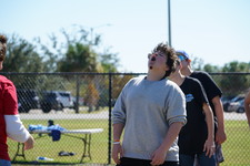 Enlarge photo 162