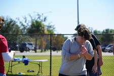 Enlarge photo 164