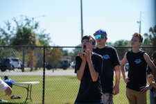 Enlarge photo 167