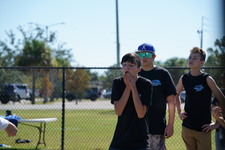 Enlarge photo 168