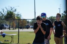 Enlarge photo 169
