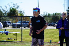 Enlarge photo 173