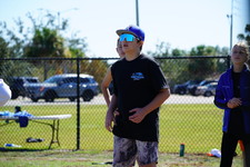 Enlarge photo 174