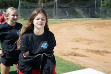 Enlarge photo 218