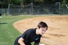 Enlarge photo 258