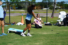 Enlarge photo 322