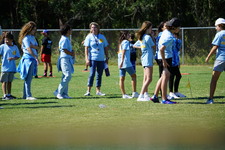 Enlarge photo 363