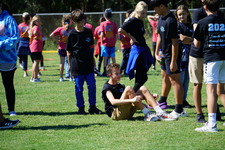 Enlarge photo 399