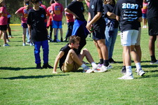 Enlarge photo 401