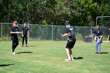 Enlarge photo 417