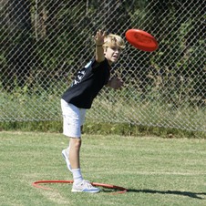 Enlarge photo 418