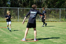 Enlarge photo 422