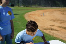 Enlarge photo 436