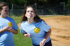 Enlarge photo 450