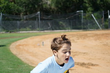 Enlarge photo 470